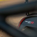 Caterham Seven 310 2016 Interior 03 150x150