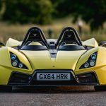 Elemental Rp1 2016 01 150x150