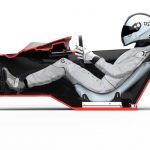 Elemental Rp1 2016 03 150x150