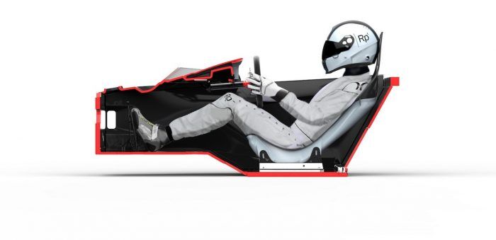 Elemental Rp1 2016 03