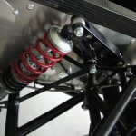 Elemental Rp1 2016 04 150x150