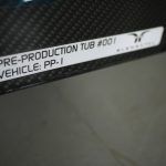 Elemental Rp1 2016 05 150x150