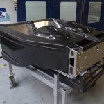 Elemental Rp1 2016 06 150x150