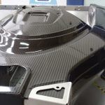 Elemental Rp1 2016 07 150x150