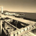 Embarcadero Reeway San Francisco 1989 1280x866 150x150