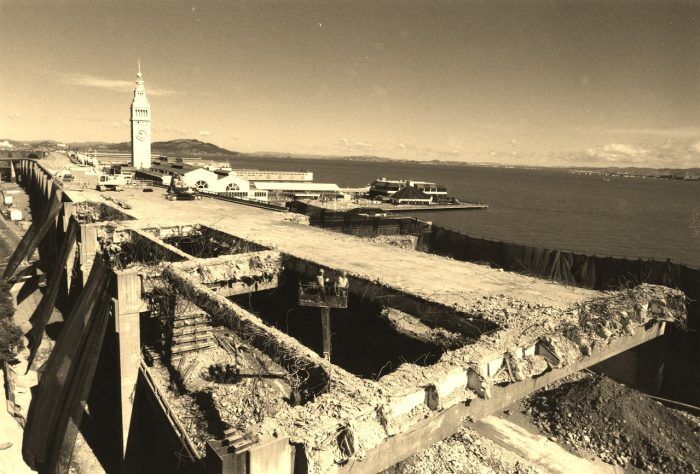 Embarcadero reeway San Francisco 1989 (1280x866)