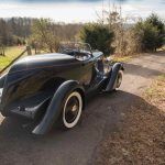 Ford Model 18 Edsel Speedster 1932 01 150x150