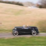 Ford Model 18 Edsel Speedster 1932 04 150x150