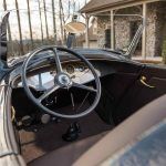 Ford Model 18 Edsel Speedster 1932 05 150x150