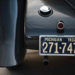 Ford Model 18 Edsel Speedster 1932 06 150x150