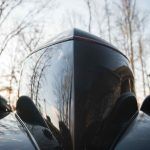 Ford Model 18 Edsel Speedster 1932 07 150x150