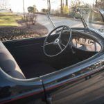 Ford Model 18 Edsel Speedster 1932 08 150x150