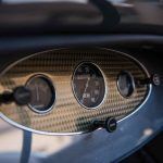 Ford Model 18 Edsel Speedster 1932 10 150x150