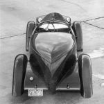 Ford Model 18 Edsel Speedster 1932 19 150x150