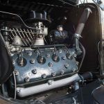 Ford Model 18 Edsel Speedster 1932 23 150x150