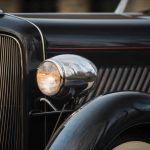 Ford Model 18 Edsel Speedster 1932 24 150x150