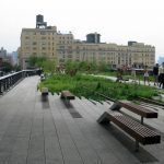 High Line En Nueva York Paso De Tren Converitdo En Parque 5 1280x960 150x150
