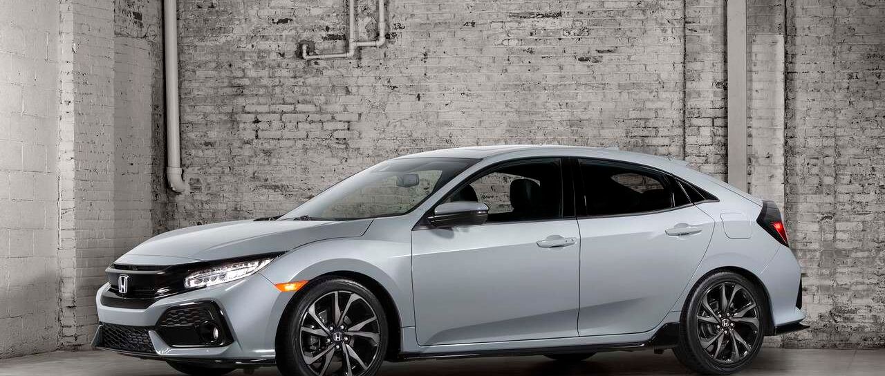 Todas las noticias de coches en un solo portal: Pruebas, fotos, vídeos, informes...