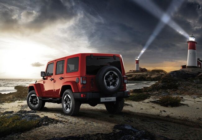 Jeep-Wrangler-X-2015-06-650x450