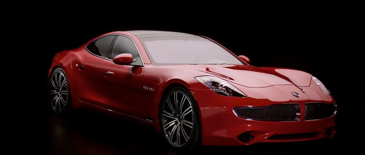 Todas las noticias de coches en un solo portal: Pruebas, fotos, vídeos, informes...