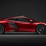 Mclaren MSO HS Concept 2016 01 150x150