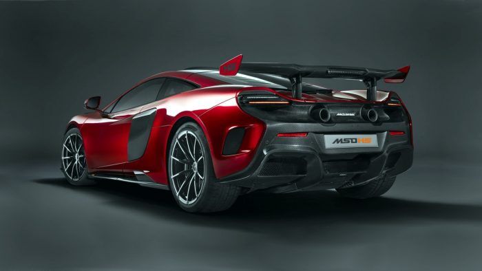 Mclaren MSO HS Concept 2016 02