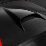 Mclaren MSO HS Concept 2016 05 150x150