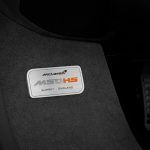 Mclaren MSO HS Concept 2016 Interior 02 150x150