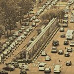 MéXico Antes 1280x853 150x150