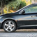 Peugeot 308 SW 1