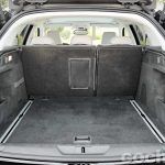 Peugeot 308 SW 1