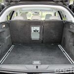 Peugeot 308 SW 1