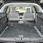 Peugeot 308 SW 1