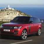 Range Rover SVAutobiogaphy Dynamic 2016 01 150x150