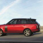 Range Rover SVAutobiogaphy Dynamic 2016 02 150x150