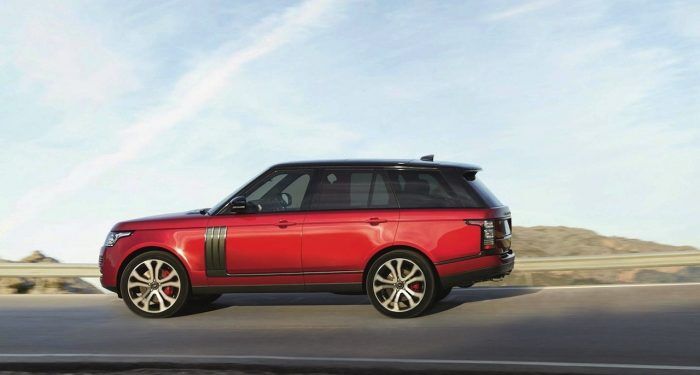 Range Rover SVAutobiogaphy dynamic 2016 02