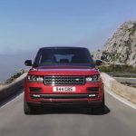 Range Rover SVAutobiogaphy Dynamic 2016 03 150x150