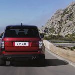 Range Rover SVAutobiogaphy Dynamic 2016 04 150x150