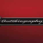 Range Rover SVAutobiogaphy Dynamic 2016 05 150x150