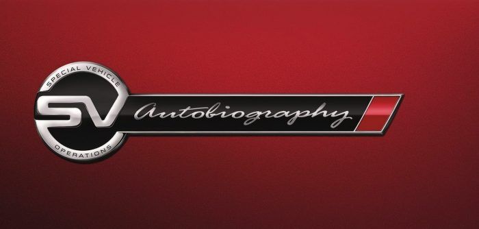 Range Rover SVAutobiogaphy dynamic 2016 05