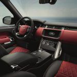 Range Rover SVAutobiogaphy Dynamic 2016 Interior 01 150x150