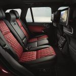 Range Rover SVAutobiogaphy Dynamic 2016 Interior 02 150x150