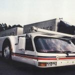 Recargo 2040 4 150x150