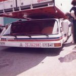 Recargo 2040 5 150x150