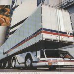 Recargo 2040 7 150x150