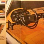 Recargo 2040 8 150x150