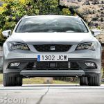 SEAT LeóN X Perience 2