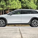 SEAT LeóN X Perience 2