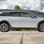 SEAT LeóN X Perience 2