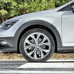 SEAT LeóN X Perience 2